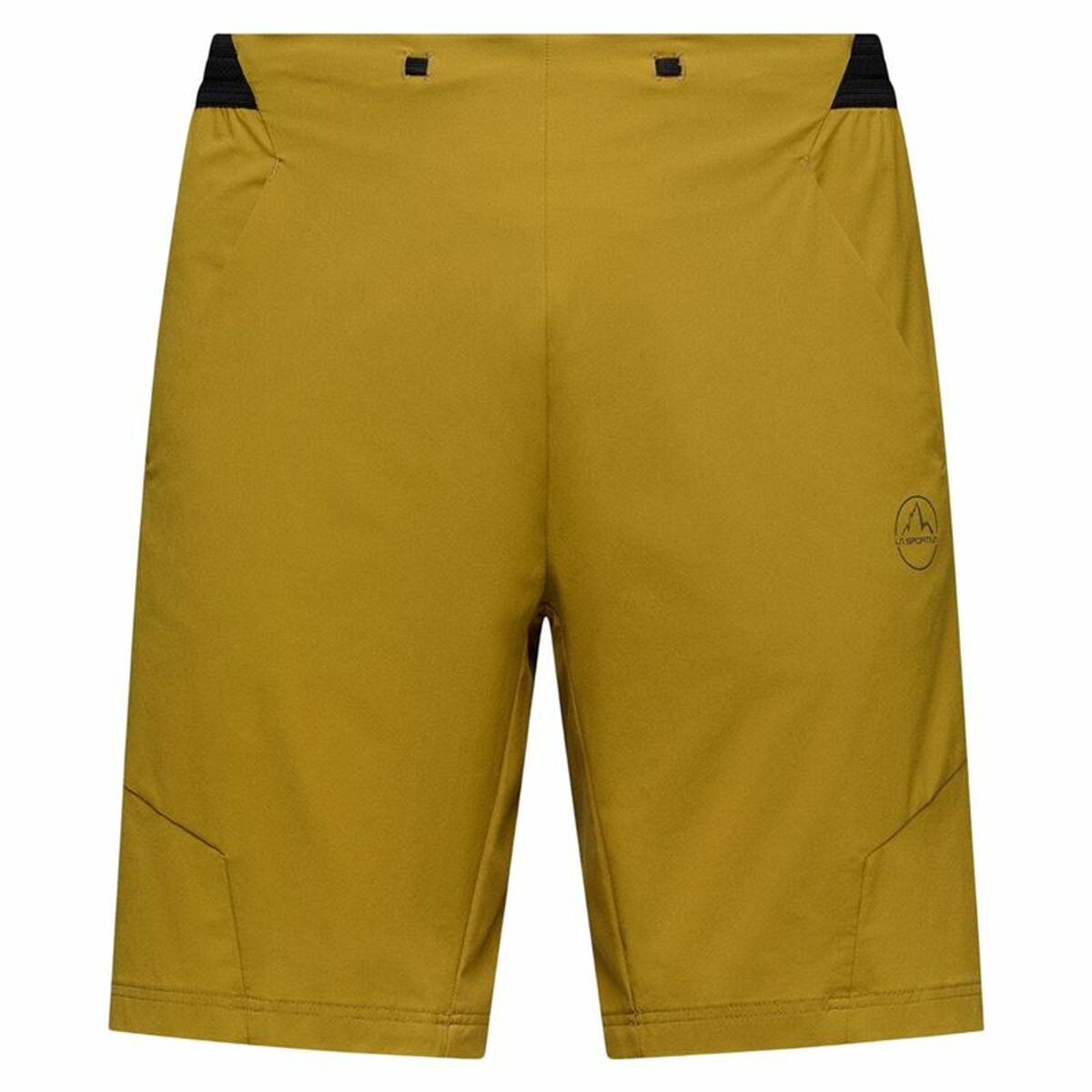 Träningsshorts La Sportiva Trail Guard Berg