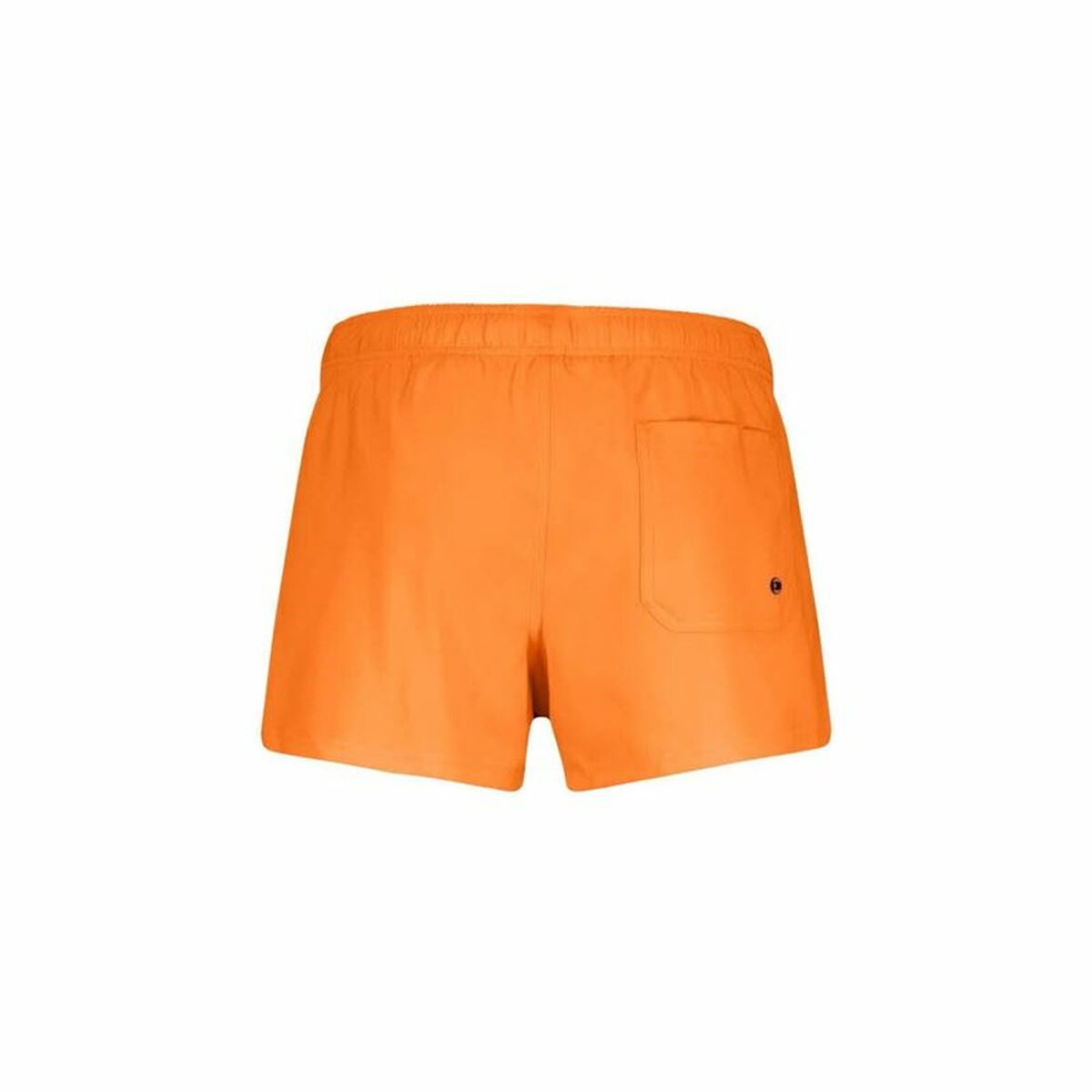 Baddräkt Herr Puma Swim Track Orange - 2