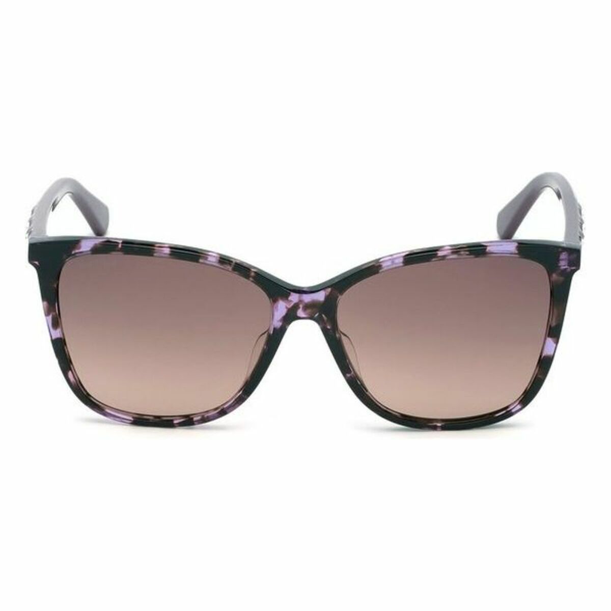 Damsolglasögon Swarovski SK-0222-55T ø 56 mm - 11