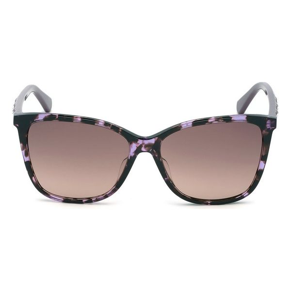 Damsolglasögon Swarovski SK-0222-55T ø 56 mm - 2