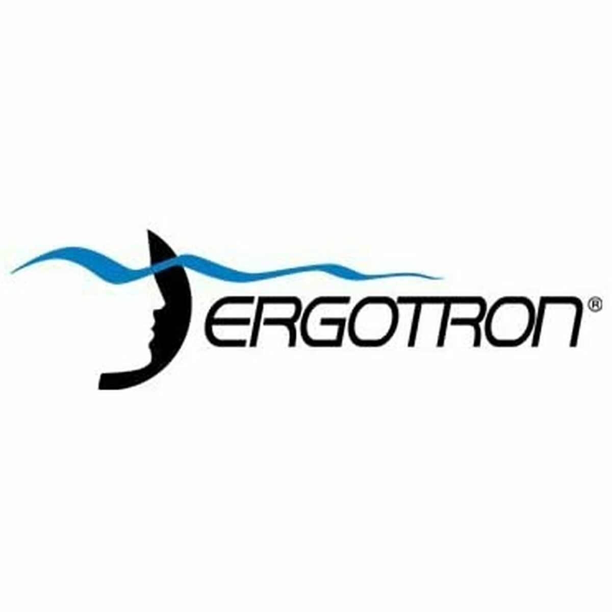 Vägghållare Ergotron 45-271-026 - 4