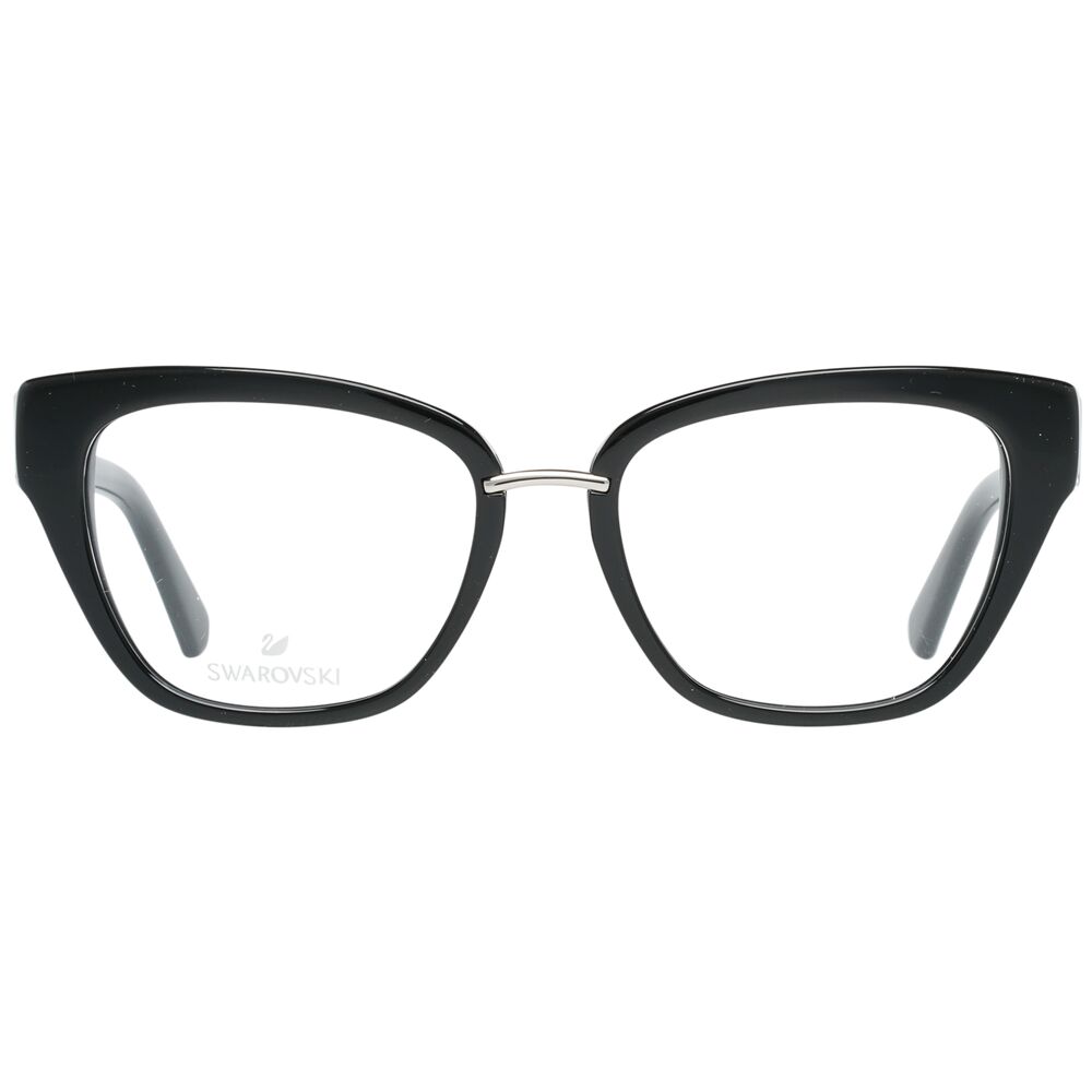 Glasögonbågar Swarovski SK5251 50001 - 2