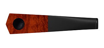 Pipa Vauen Quixx Ocrabrun