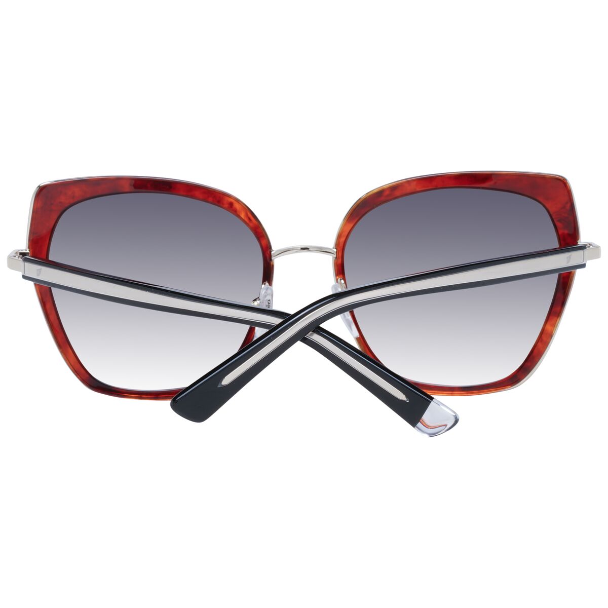 Damsolglasögon Web Eyewear WE0304 5754B - 2