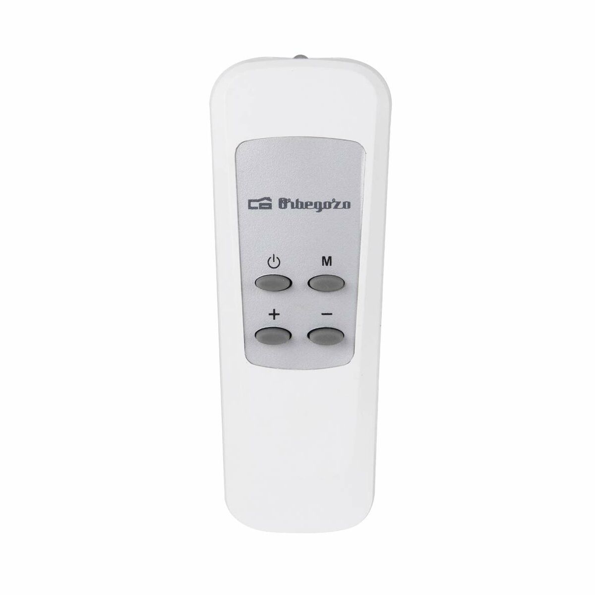 Värmepanel Orbegozo 17341 1500 W - 3