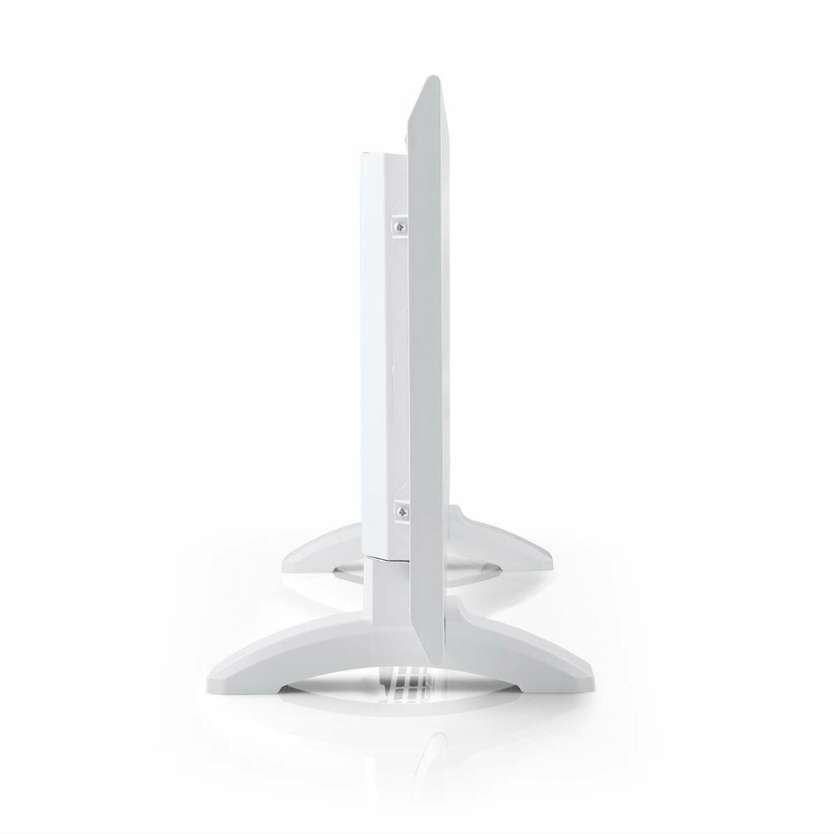 Värmepanel Orbegozo 17341 1500 W - 2