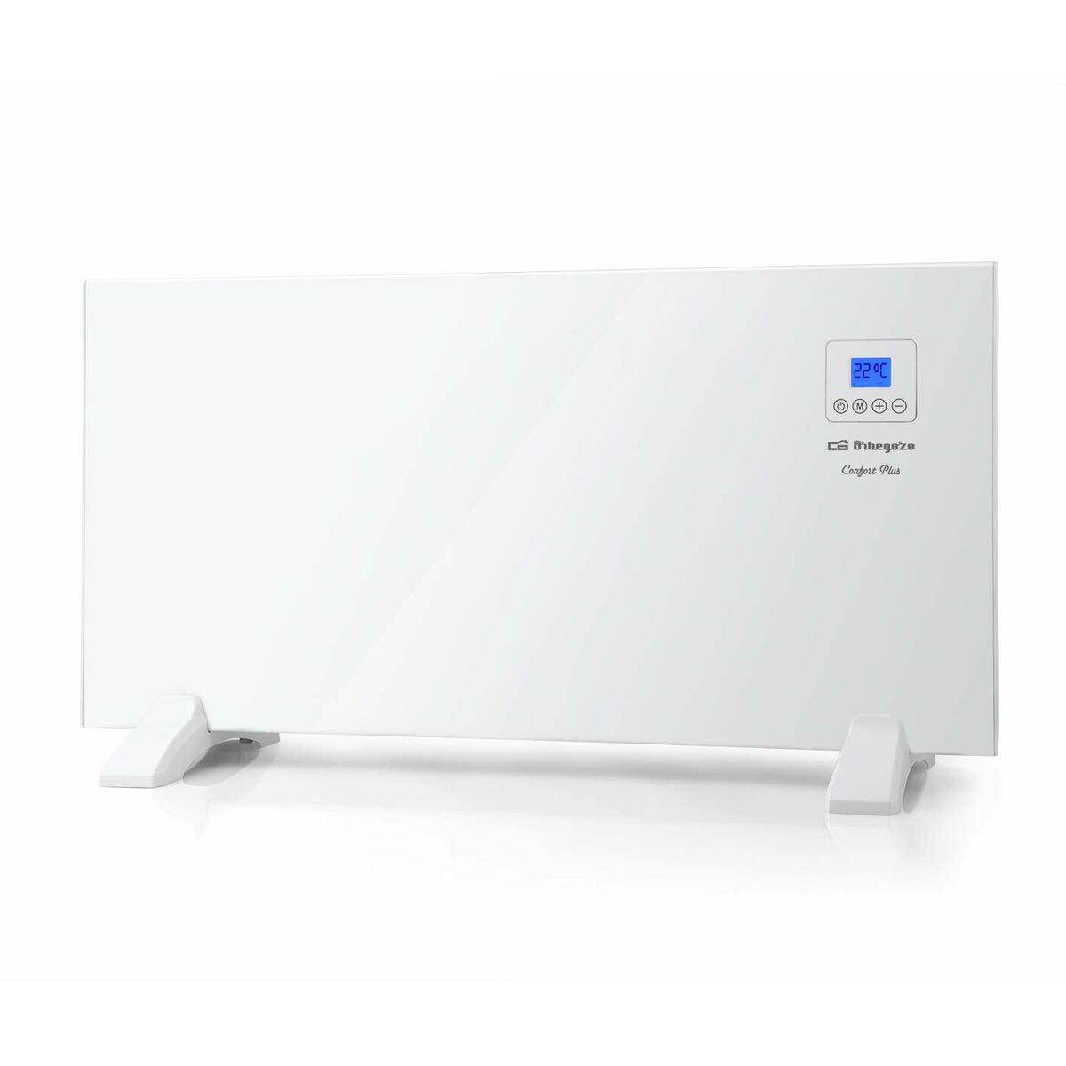 Värmepanel Orbegozo 17341 1500 W