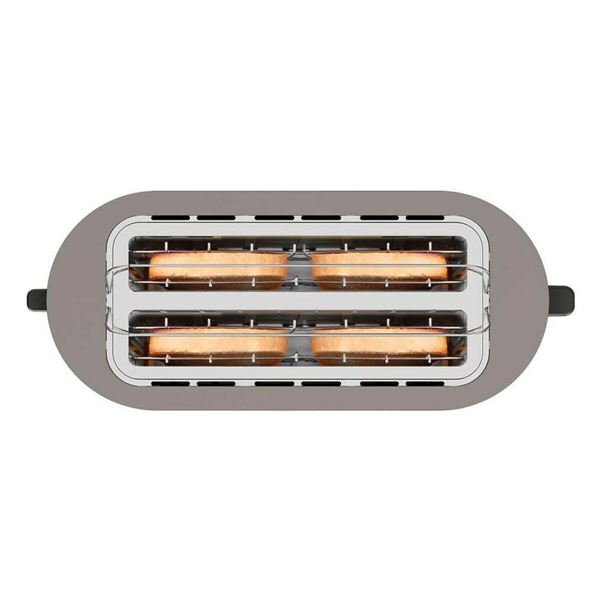 Brödrost Black & Decker ES9600180B - 4