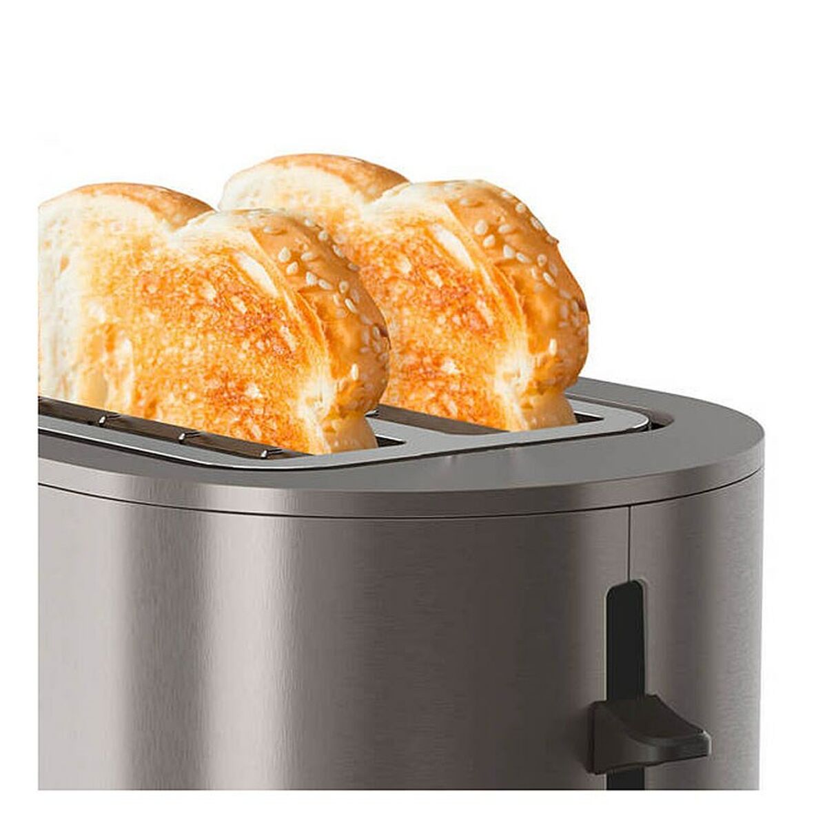 Brödrost Black & Decker ES9600180B - 8