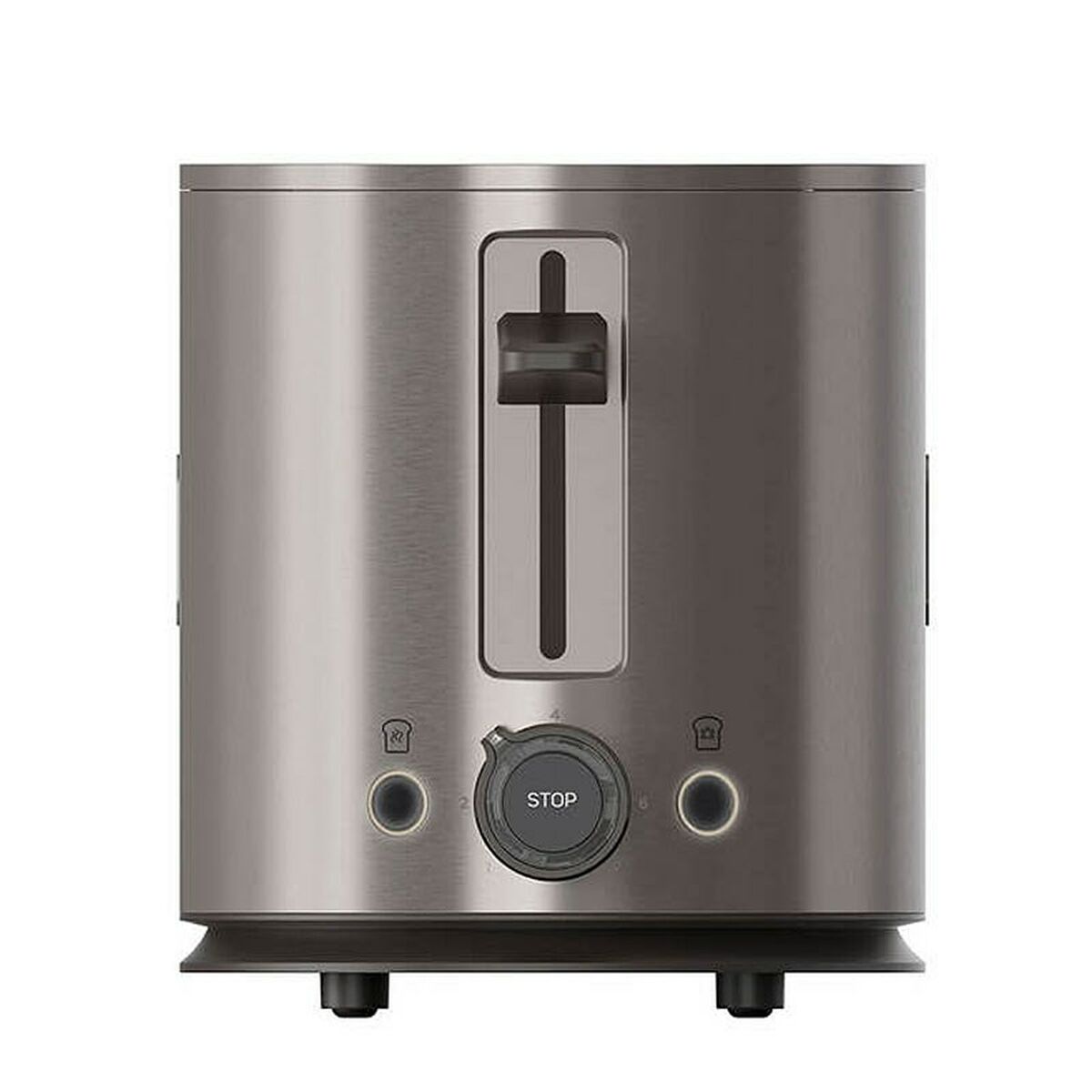 Brödrost Black & Decker ES9600180B - 6