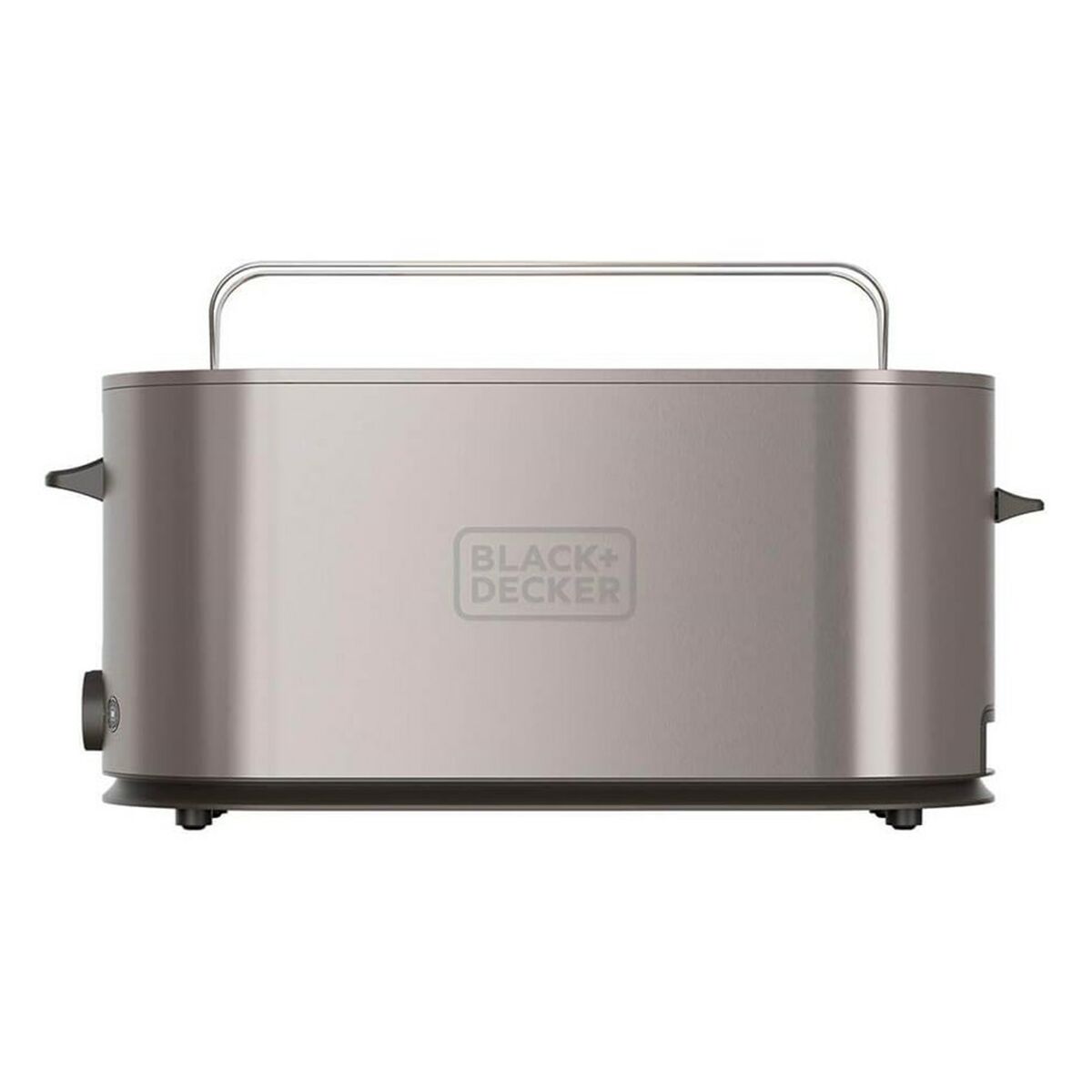 Brödrost Black & Decker ES9600180B - 3