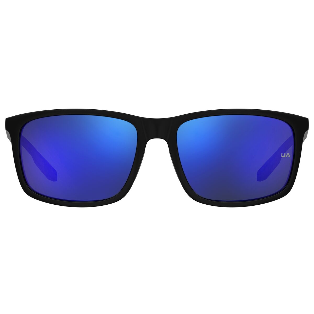 Herrsolglasögon Under Armour UA-LOUDON-D51F8Z0 ø 58 mm - 2