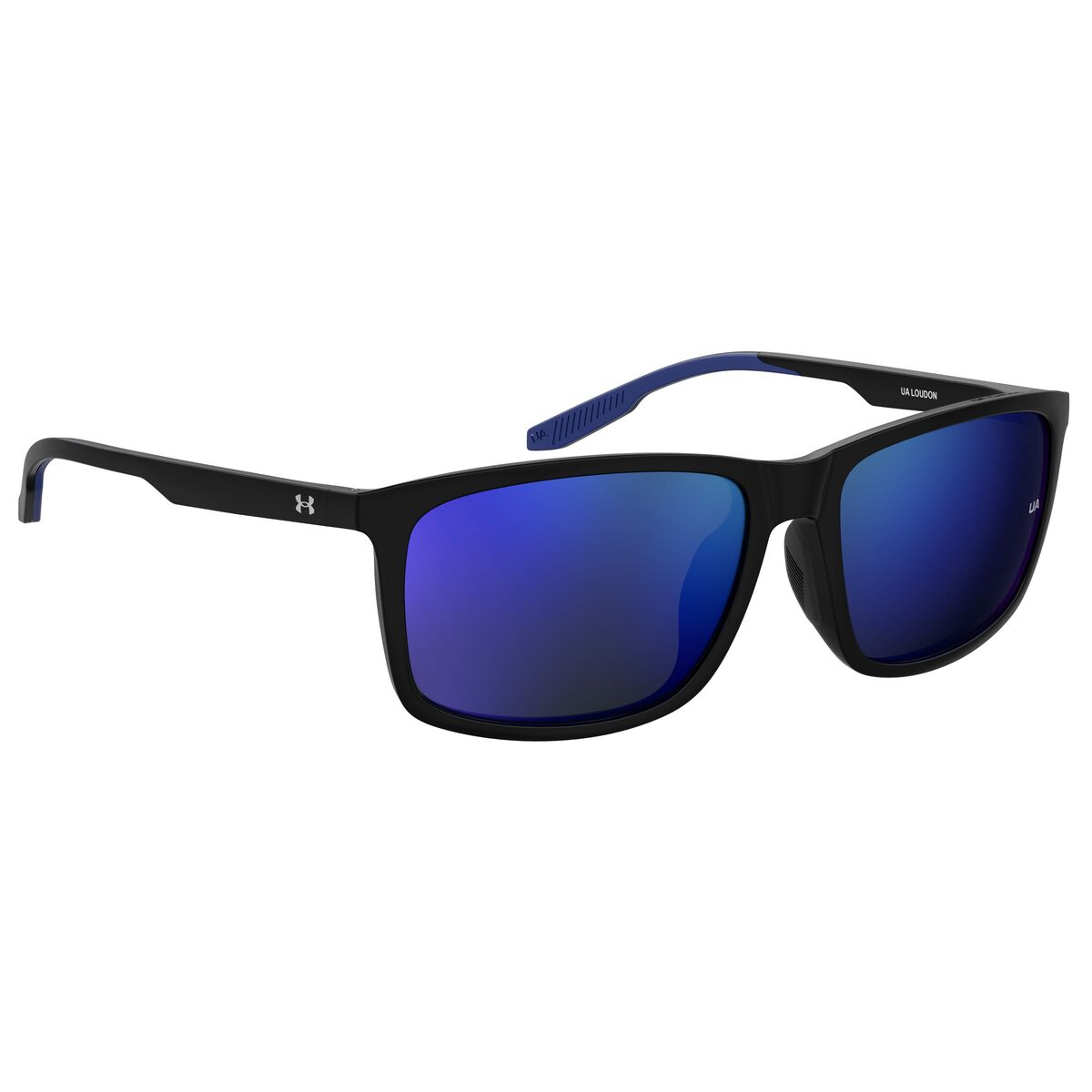 Herrsolglasögon Under Armour UA-LOUDON-D51F8Z0 ø 58 mm - 3
