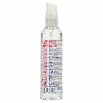 Glidmedel Swiss Navy PMD022 237 ml