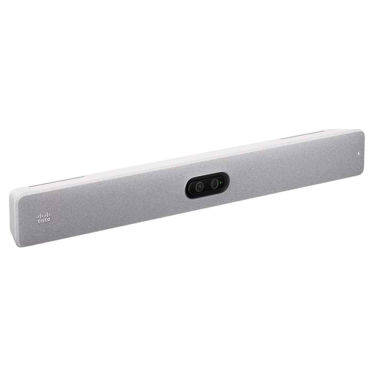 Videokonferens-System CISCO CS-BARPRO-K9 4K Ultra HD - 2