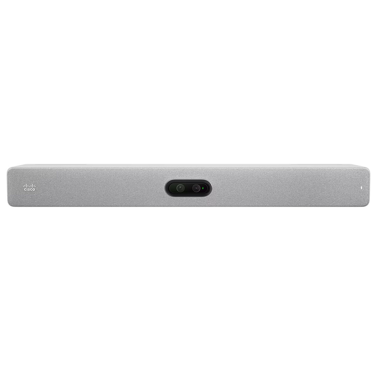 Videokonferens-System CISCO CS-BARPRO-K9 4K Ultra HD