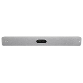 Videokonferens-System CISCO CS-BARPRO-K9 4K Ultra HD