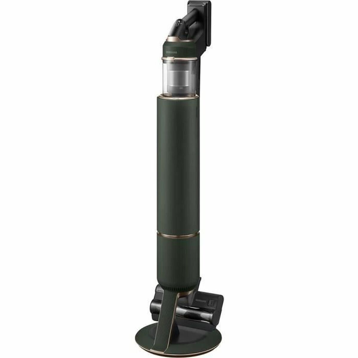 Dammsugarborste Samsung 550 W 200 W - 2