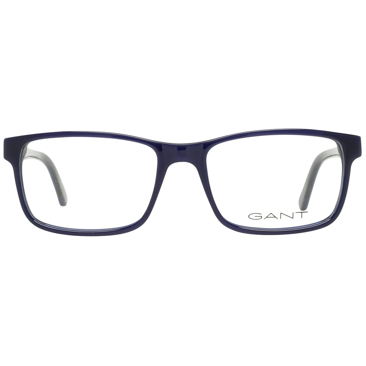 Glasögonbågar Gant GA3177 54090 - 2
