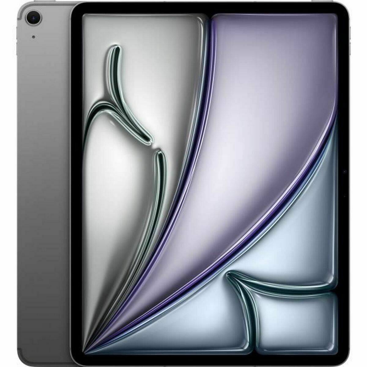 Läsplatta Apple iPad Air Wi-Fi + Cellular 11" 8 GB RAM 256 GB Grå M3