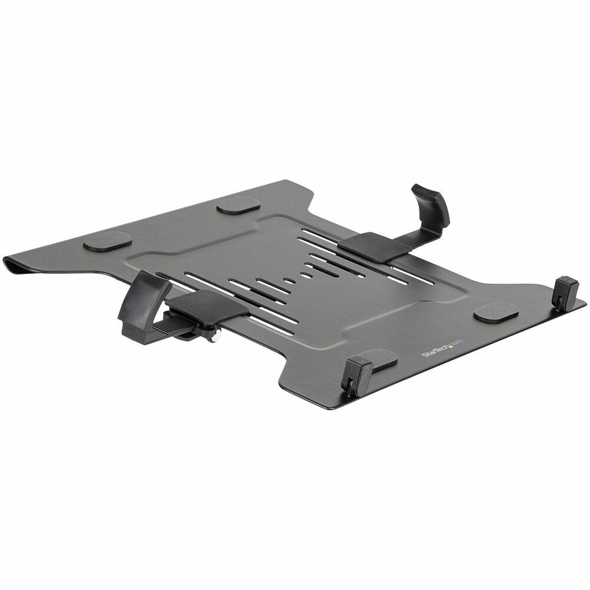 Laptopstöd Startech LAPTOP-ARM-TRAY - 4