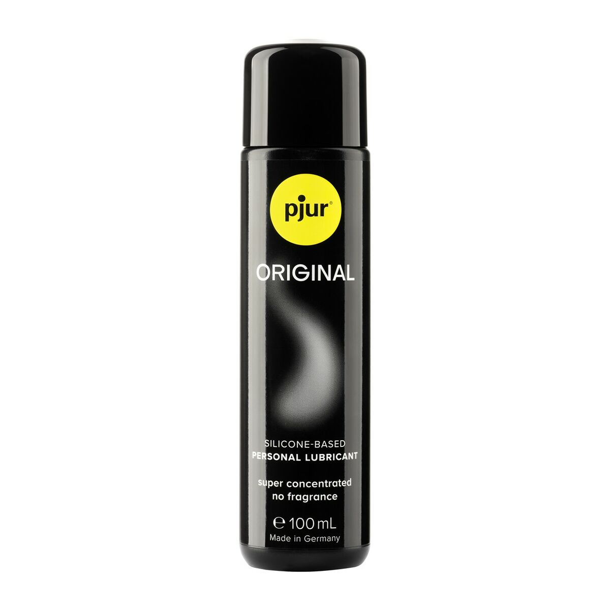 Silikonglidmedel Pjur 6171300000 100 ml - 2