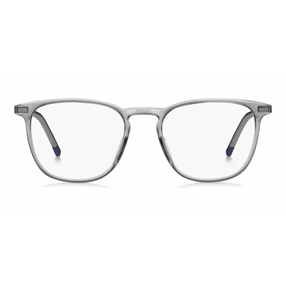 Glasögonbågar Tommy Hilfiger TH 2038 - 2
