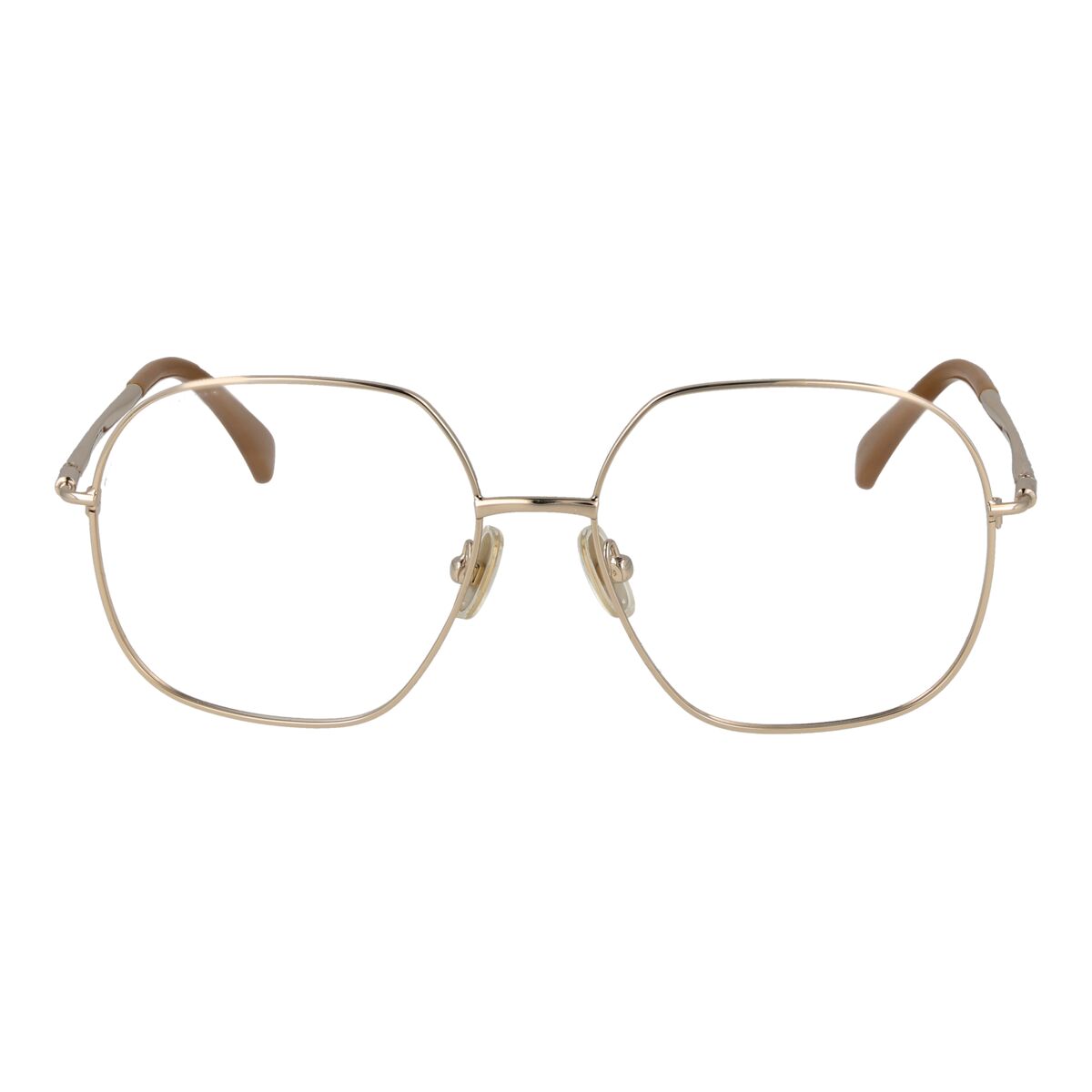 Glasögonbågar Max Mara MM5097 55032 - 2