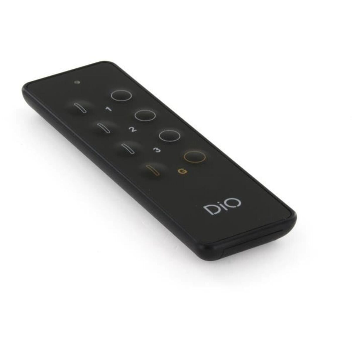 Smartkontakt OR: Intelligent Kontakt Dio Connected Home - 2