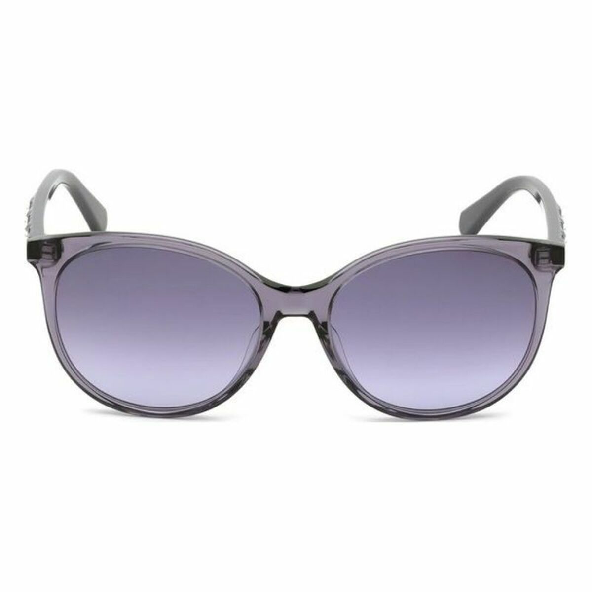 Damsolglasögon Swarovski SK-0223-78Z ø 56 mm - 10