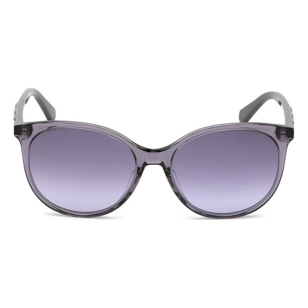 Damsolglasögon Swarovski SK-0223-78Z ø 56 mm - 3