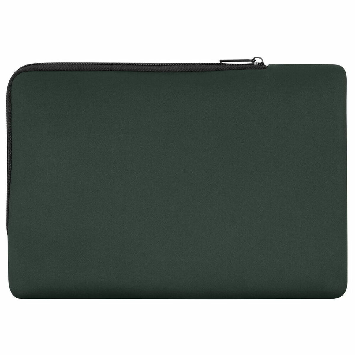 Laptopväska Targus MultiFit Grön Grå 16'' - 2