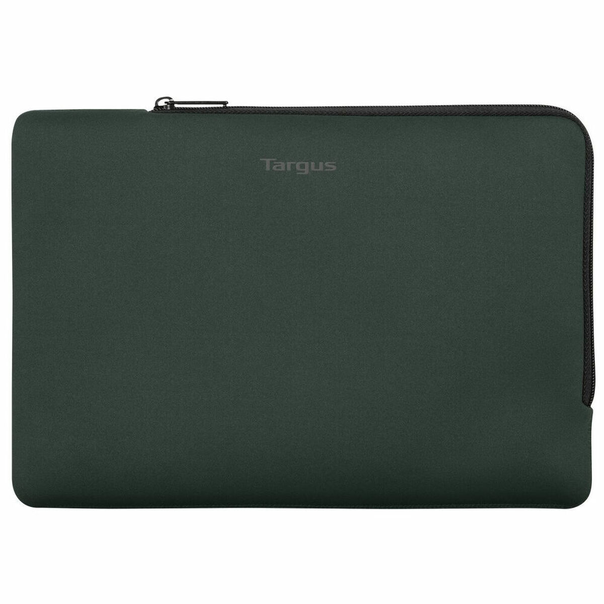 Laptopväska Targus MultiFit Grön Grå 16''