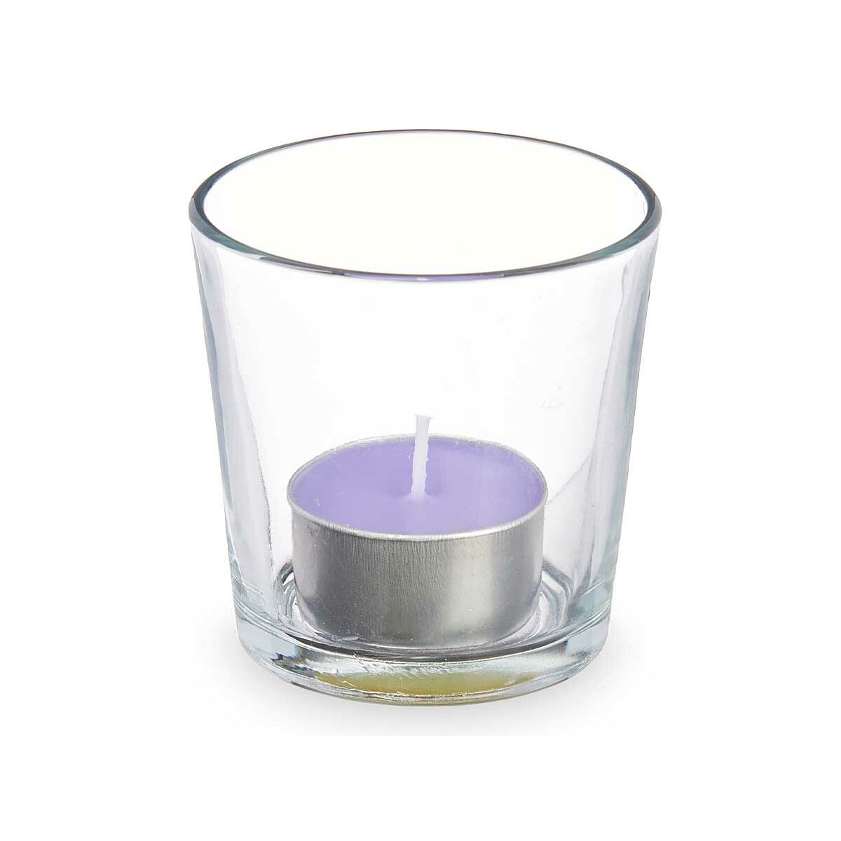 Doftljus Acorde Lavendel Glas (12 antal) - 3