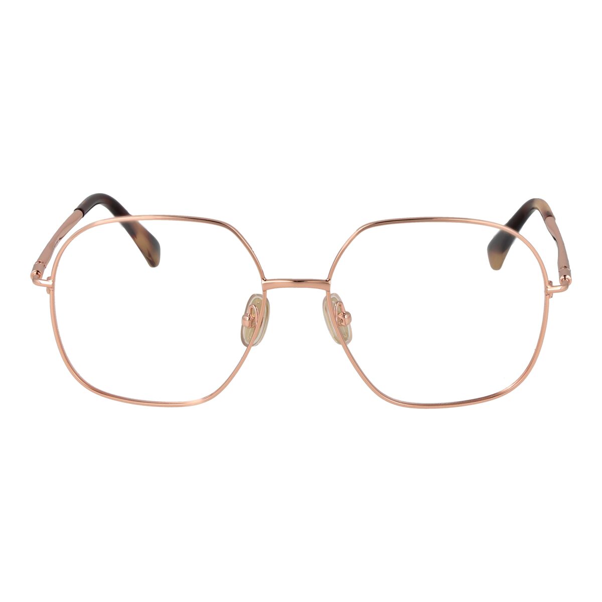 Glasögonbågar Max Mara MM5097 55033 - 2