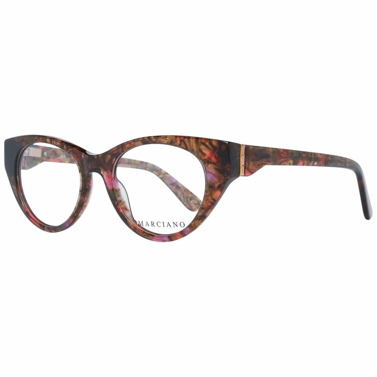 Glasögonbågar Guess Marciano GM0362-S 49074 - 2