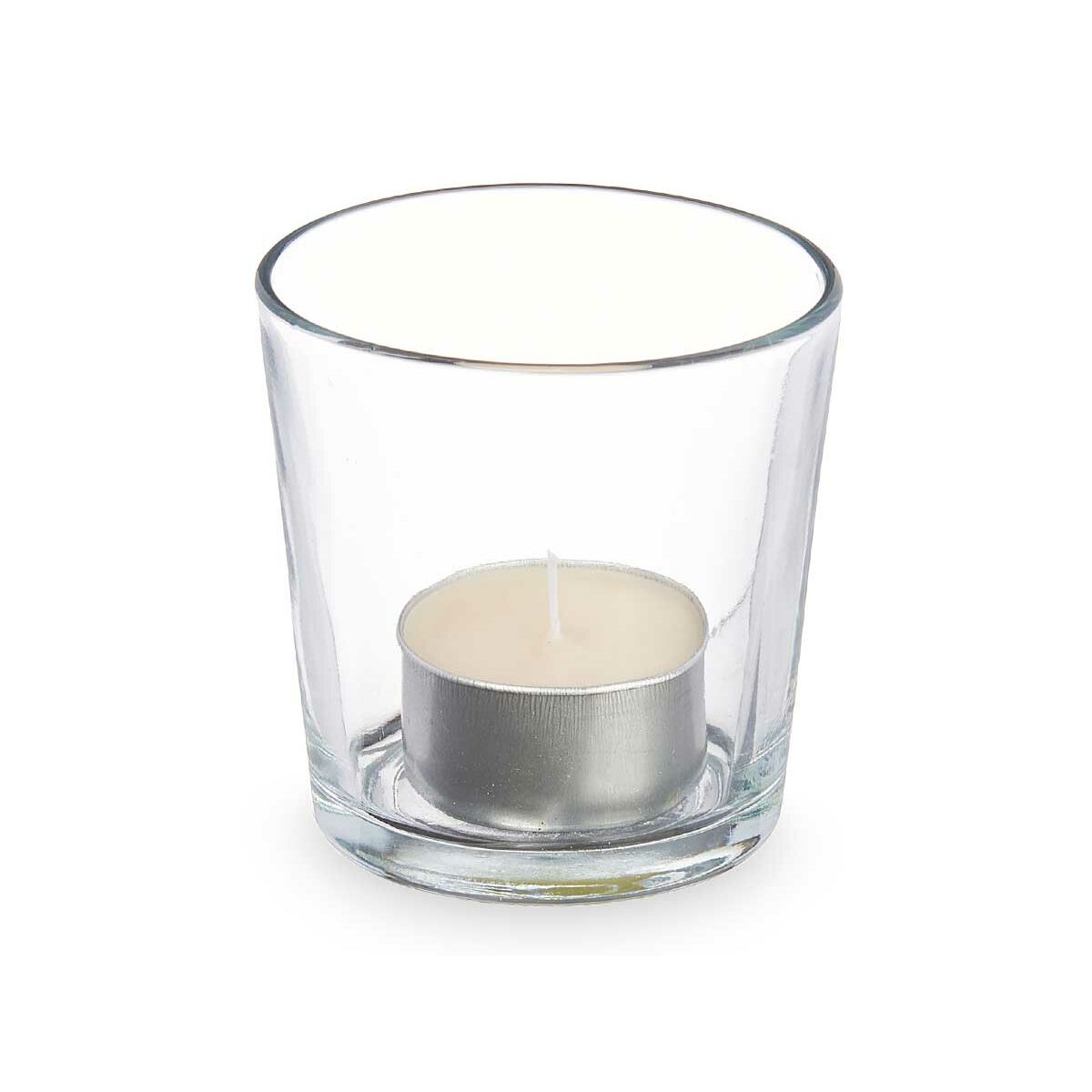 Doftljus Acorde Vanilj Glas (12 antal) - 3