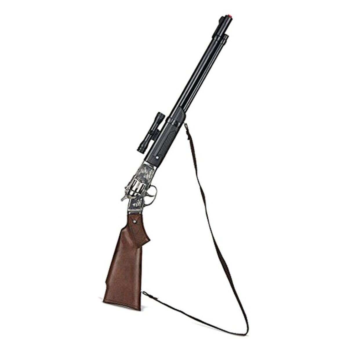 Cowboygevär Gonher 1104/0 - 2