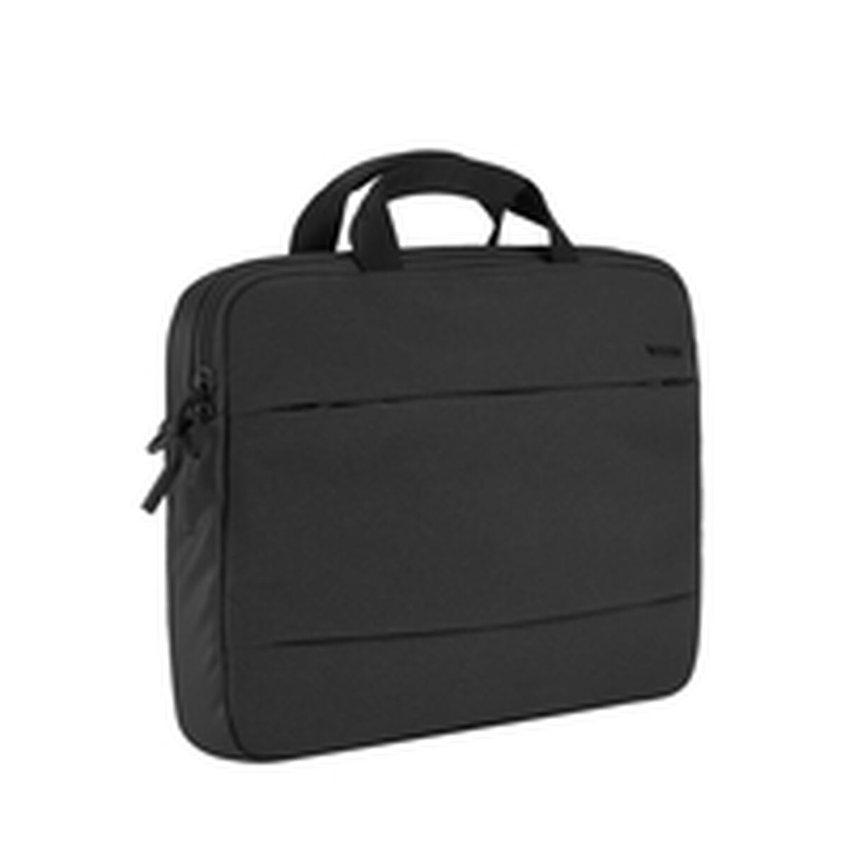 Laptopväska Incase CL55493 Svart - 2