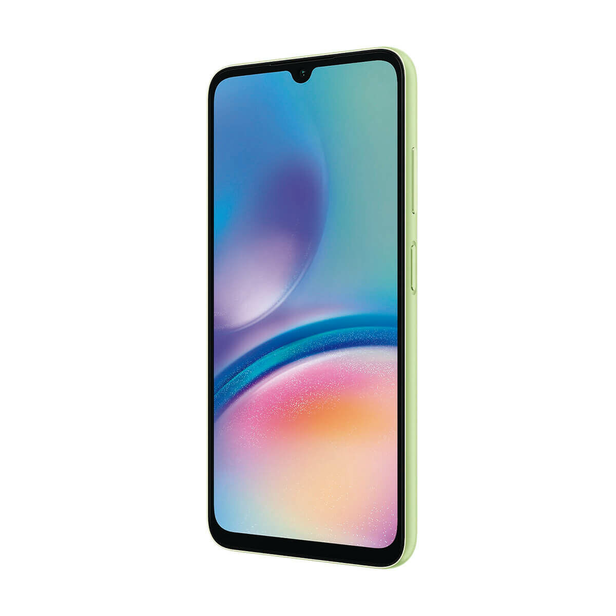 Smartphone Samsung Galaxy A05s 6,7" Octa Core Qualcomm Snapdragon 680 4G 4 GB RAM 128 GB Grön - 3