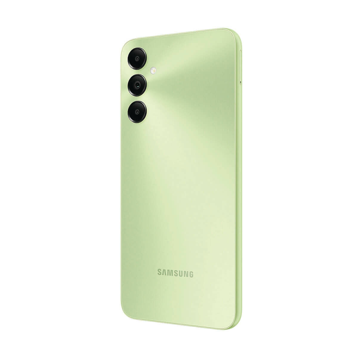 Smartphone Samsung Galaxy A05s 6,7" Octa Core Qualcomm Snapdragon 680 4G 4 GB RAM 128 GB Grön - 4