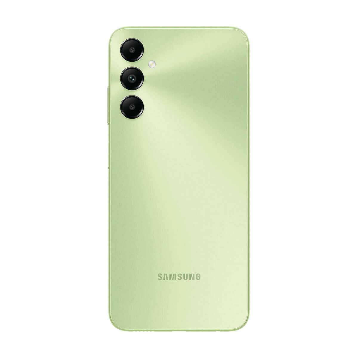 Smartphone Samsung Galaxy A05s 6,7" Octa Core Qualcomm Snapdragon 680 4G 4 GB RAM 128 GB Grön - 2