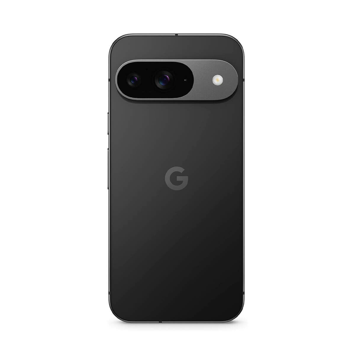 Smartphone Google Pixel 9 5G 6,3" Octa Core 12 GB RAM 128 GB Svart - 3