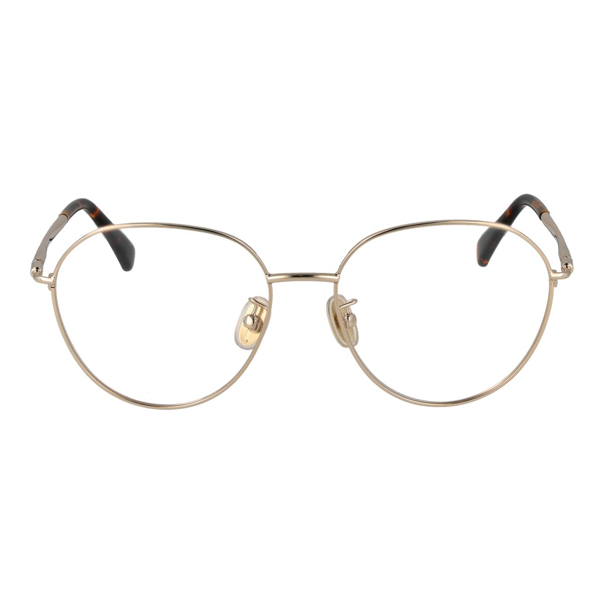 Glasögonbågar Max Mara MM5099-H 54032 - 2