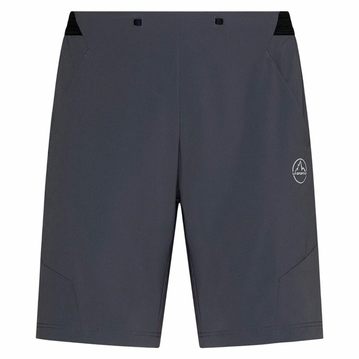 Träningsshorts La Sportiva Trail Guard Berg