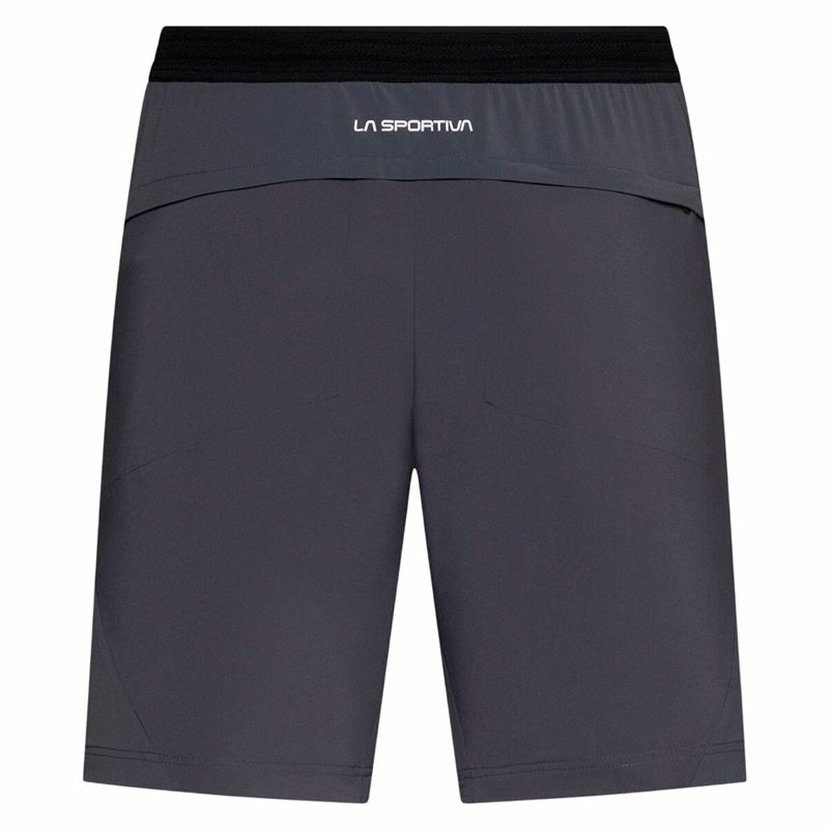 Träningsshorts La Sportiva Trail Guard Berg - 2