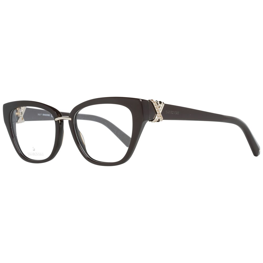 Glasögonbågar Swarovski SK5251 50052