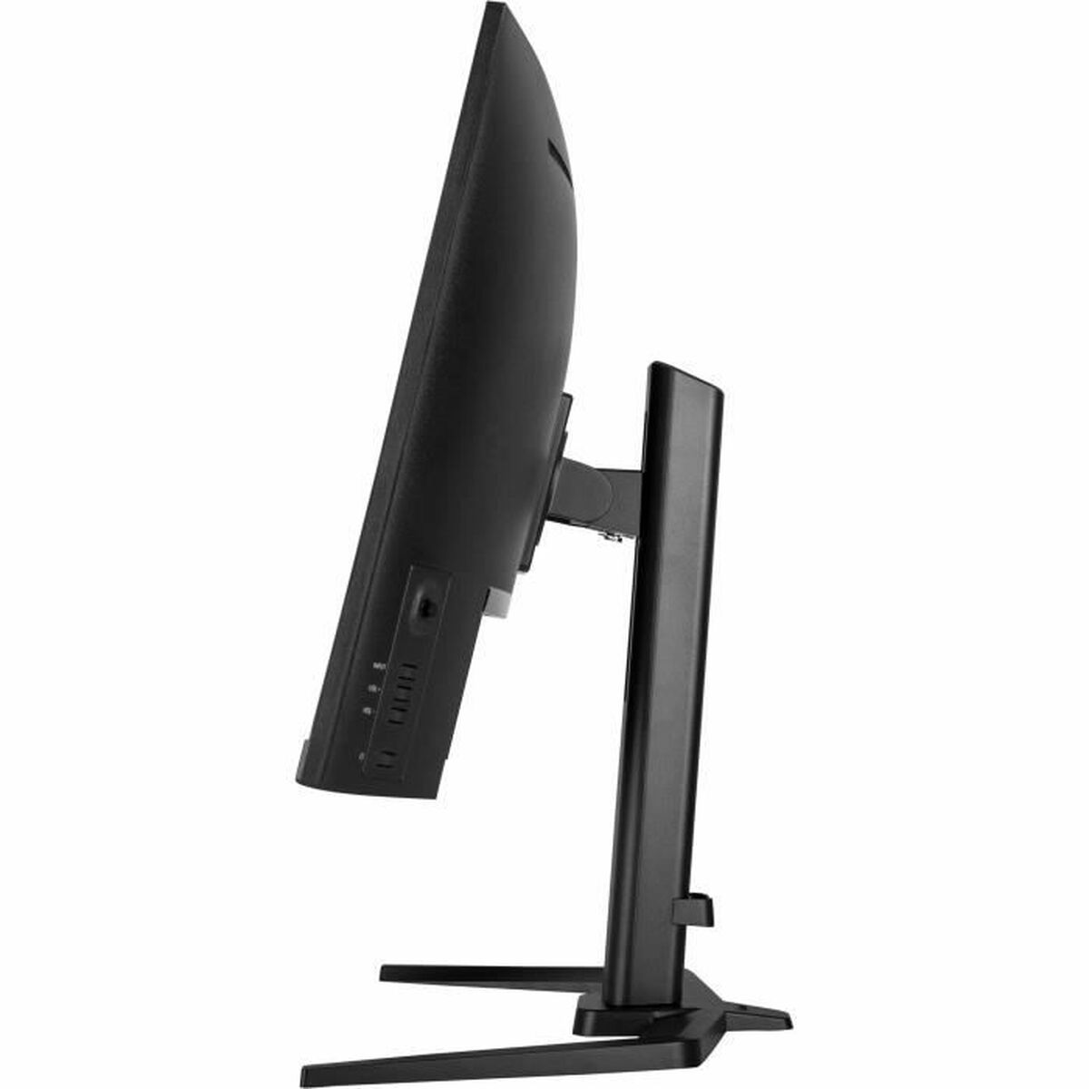 Monitor Iiyama GCB3280QSU-B1 31,5" 165 Hz - 5