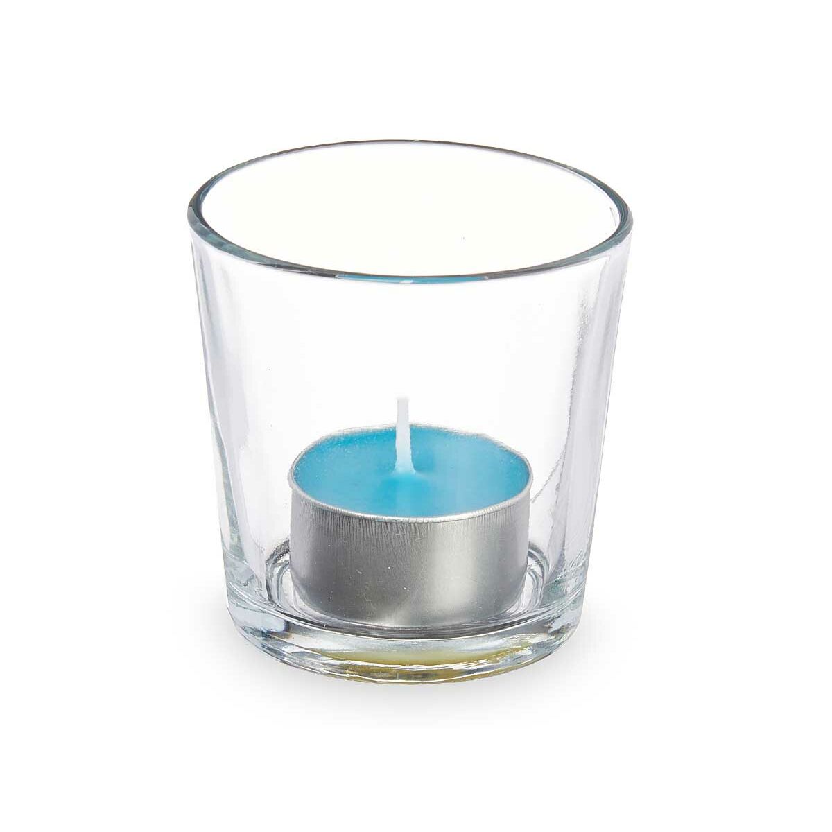 Doftljus Acorde Havet Glas (12 antal) - 3