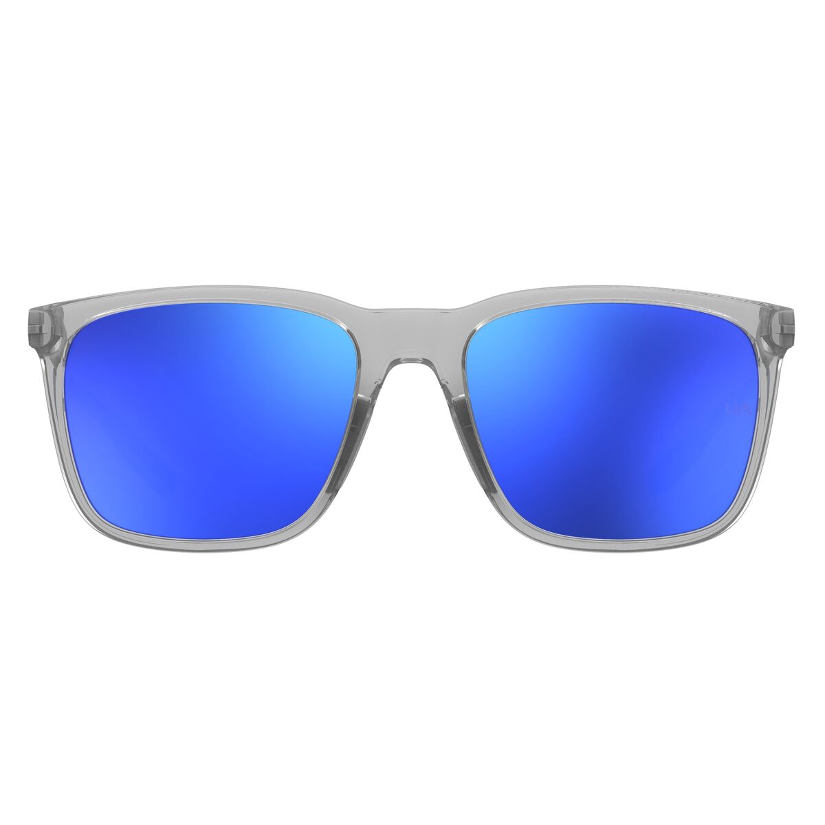 Herrsolglasögon Under Armour UA-RELIANCE-63MF6Z0 ø 56 mm - 2